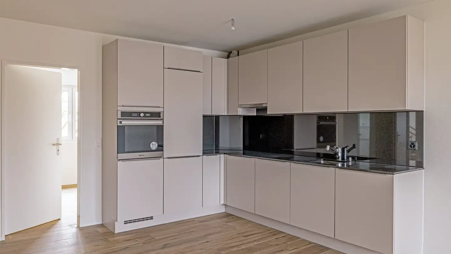 Wohnung mieten - Schulhausstrasse 9a, 4900 Langenthal - Foto 2