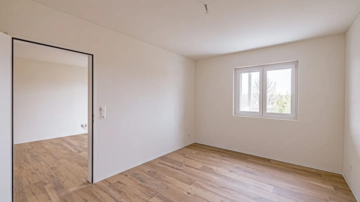 Wohnung mieten - Schulhausstrasse 9a, 4900 Langenthal - Foto 3