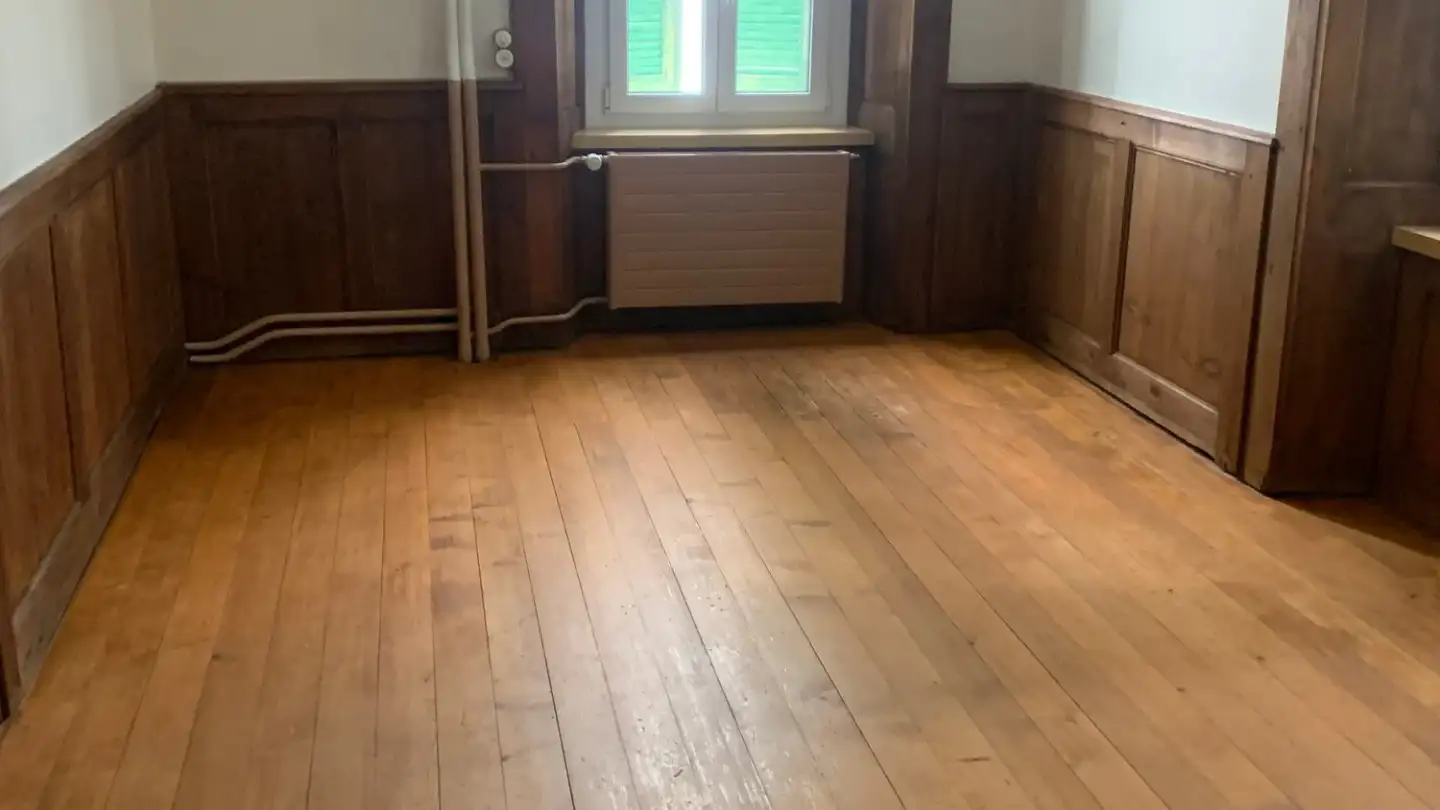 Appartement à louer - Les Bolles-Du-Temple 19, 2117 La Côte-aux-Fées - Photo 4