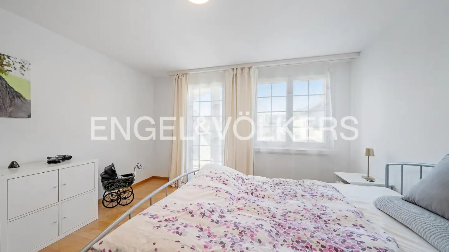Apartment for sale - 8856 Tuggen - Photo 4