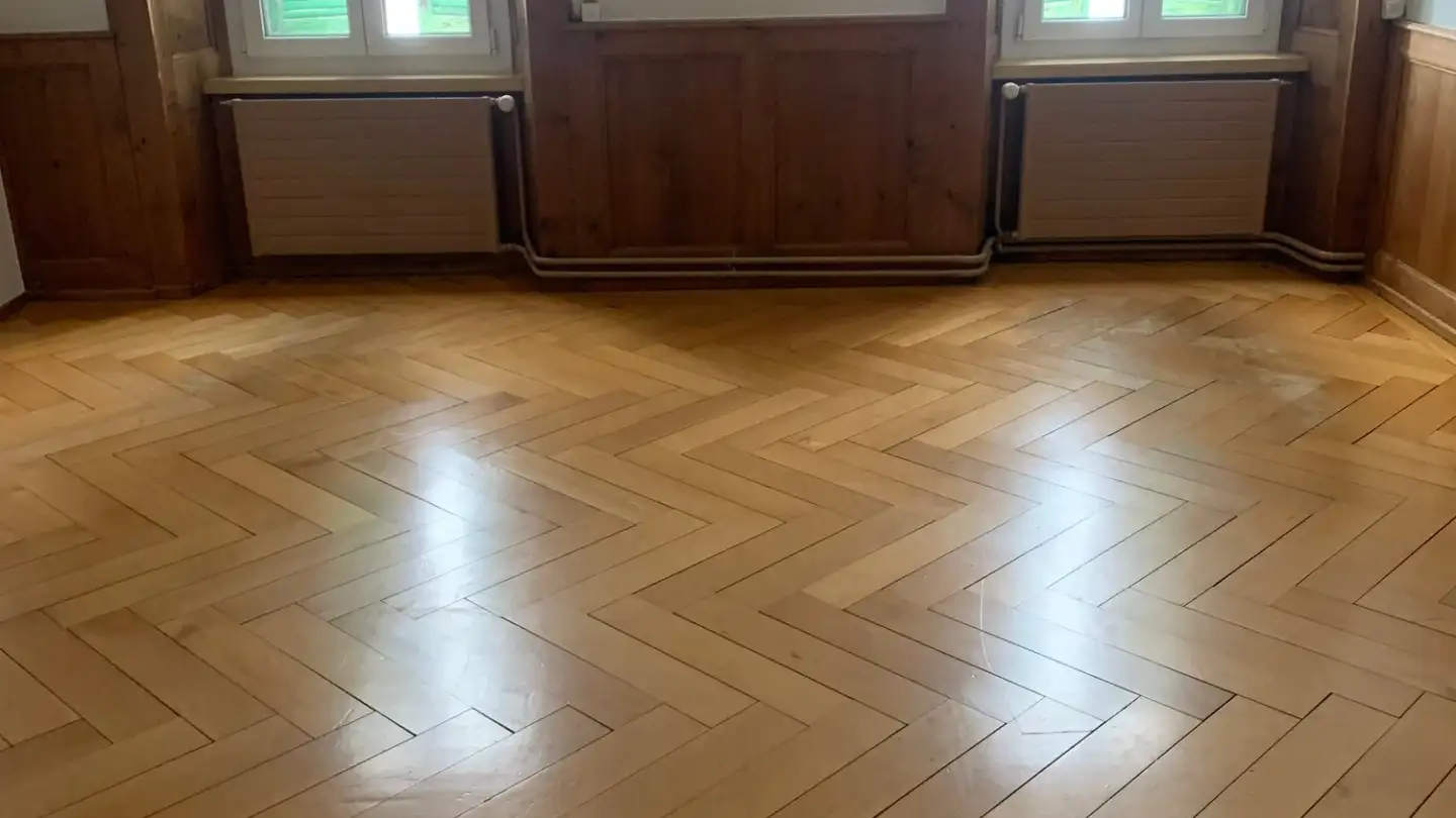 Appartement à louer - Les Bolles-Du-Temple 19, 2117 La Côte-aux-Fées - Photo 3