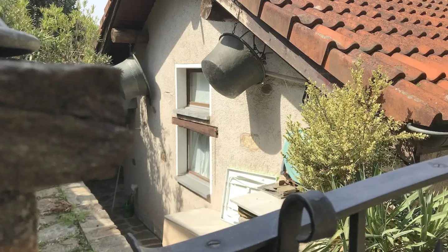 Casa singola in vendita - 6574 Vira (Gambarogno) - Photo 3