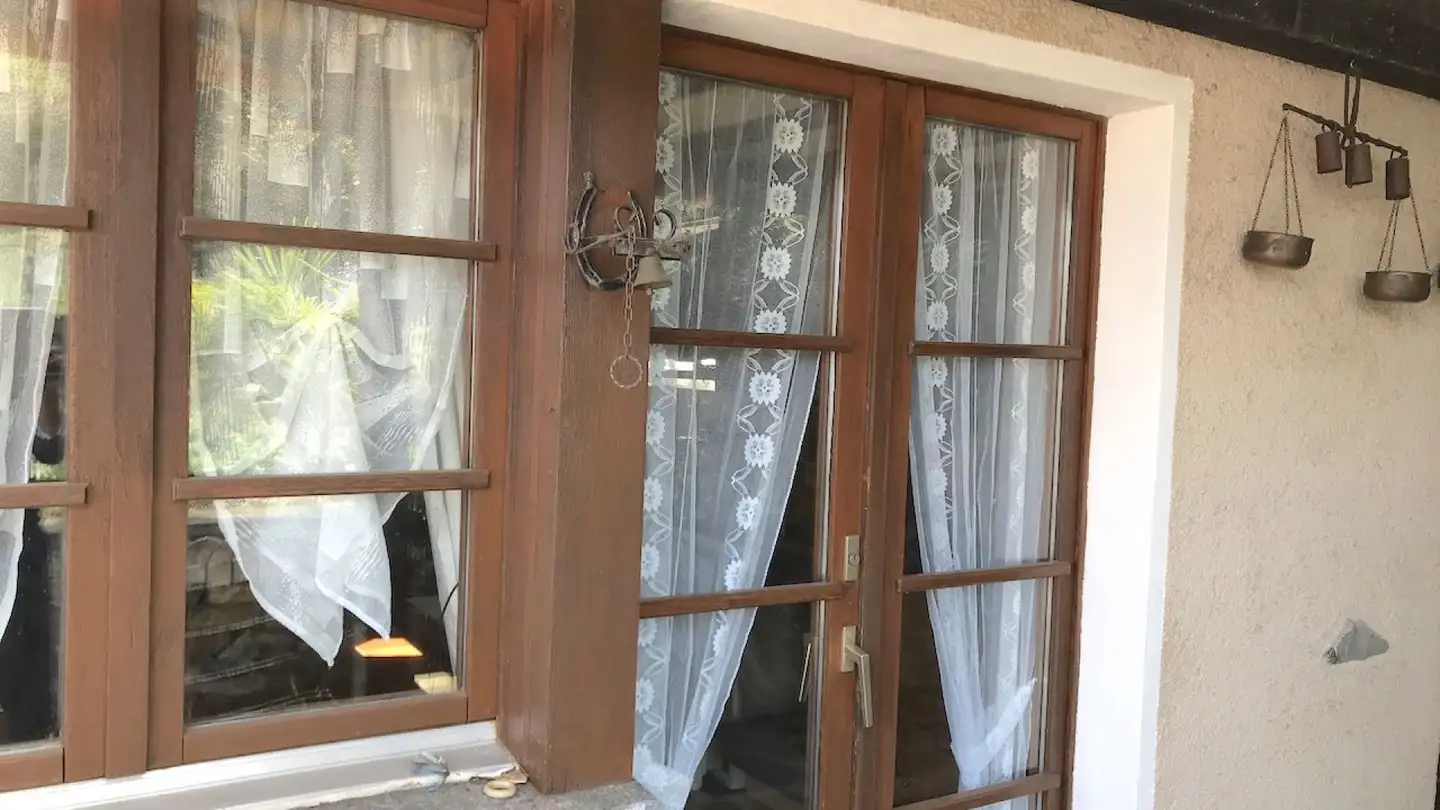 Casa singola in vendita - 6574 Vira (Gambarogno) - Photo 4