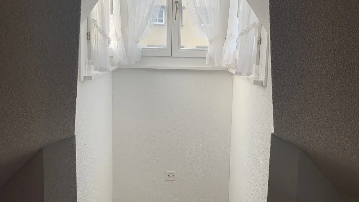 Apartment for rent - Flawilerstrasse 17, 9242 Oberuzwil - Photo 2