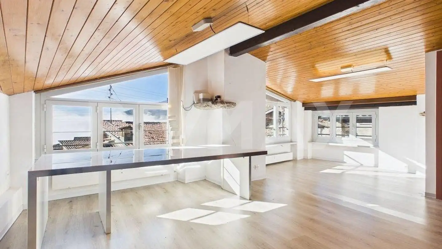 Appartamento in vendita - 6821 Rovio - Foto 2