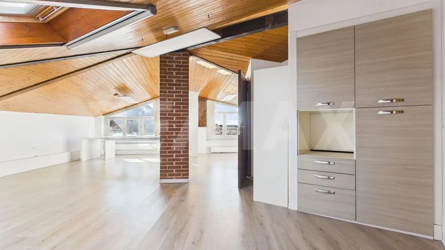 Appartamento in vendita - 6821 Rovio - Foto 3