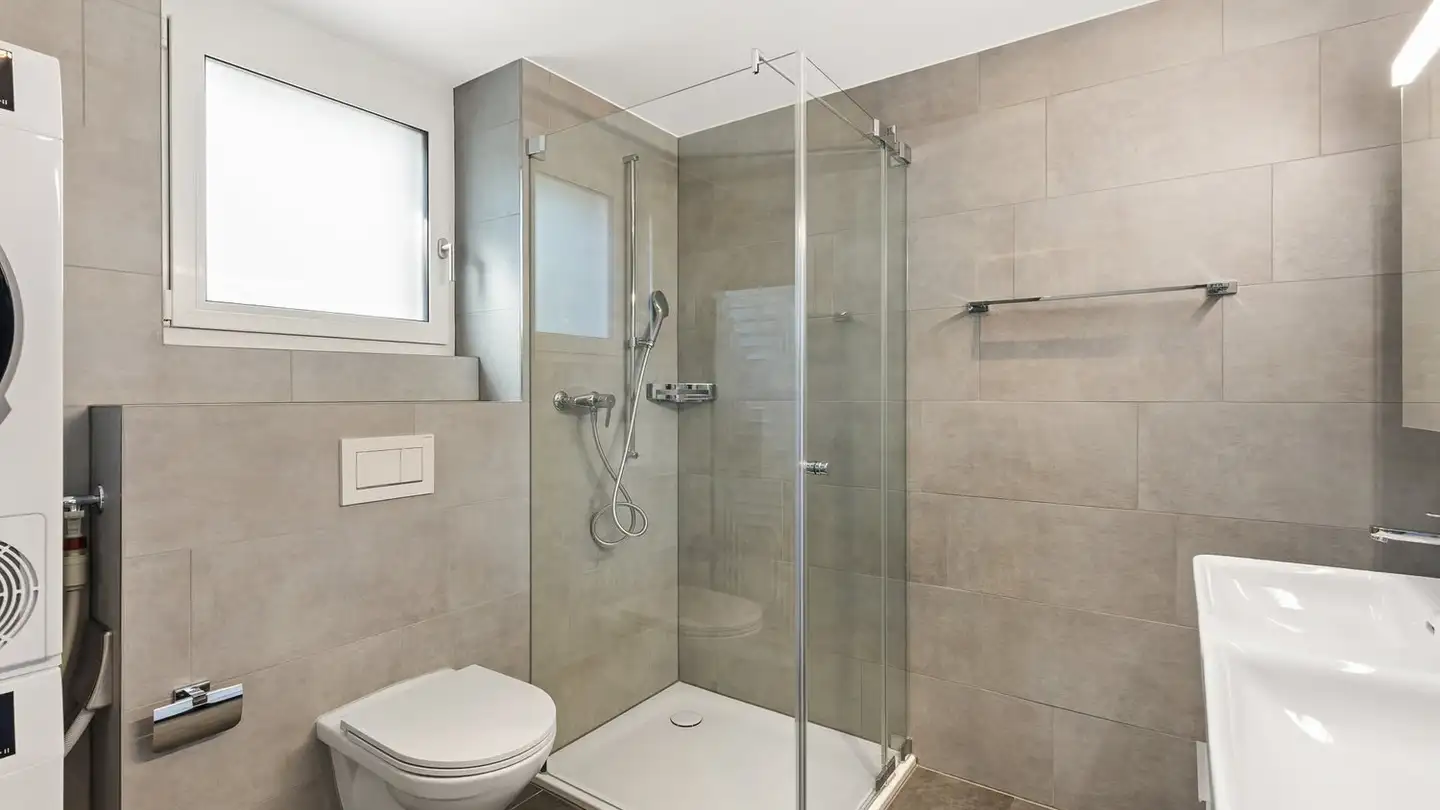Wohnung mieten - Poststrasse 39a, 8953 Dietikon - Foto 3