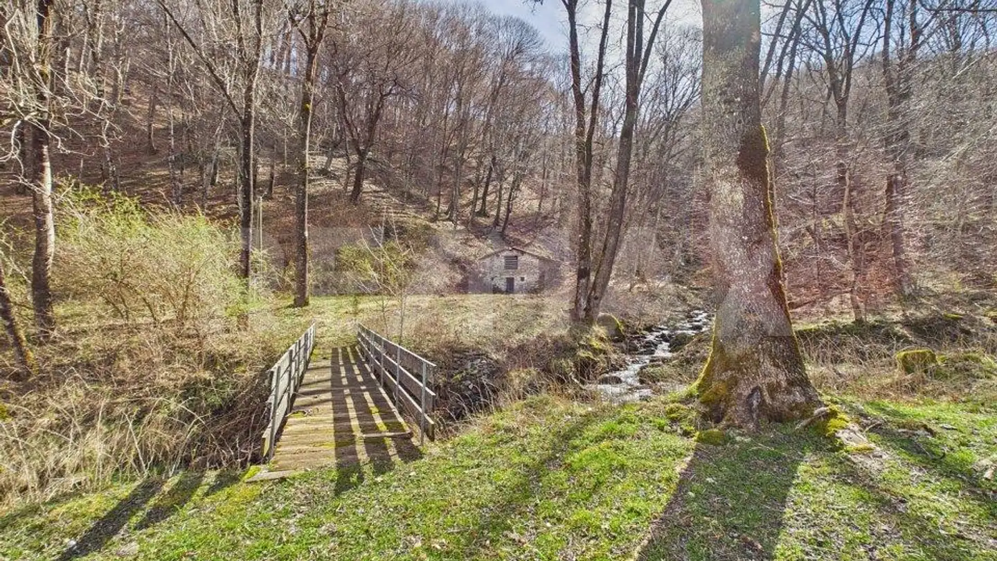 Single house for sale - Certara, 6959 Certara