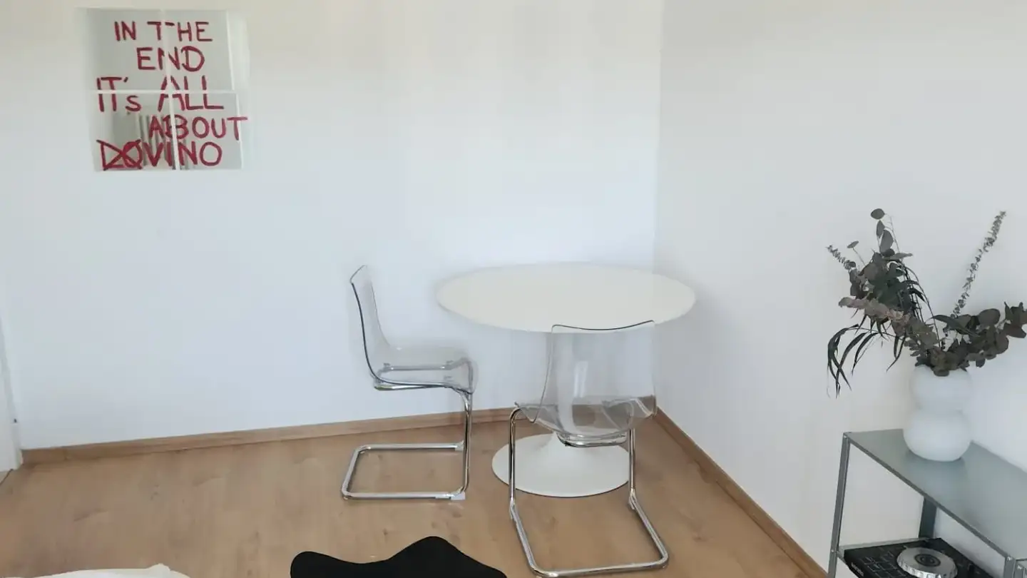 Appartamento in affitto - Wolfacker 1, 4657 Dulliken - Foto 4