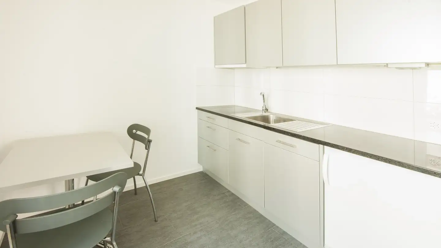 Appartamento in affitto - Ulrich-Hegner-Strasse 5, 8400 Winterthur - Foto 4