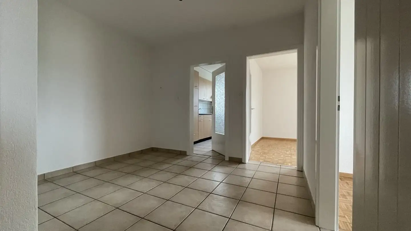 Apartment for rent - Route Du Centre 12, 1723 Marly - Photo 3