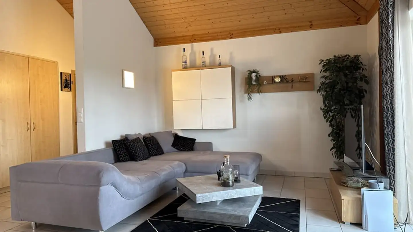 Einfamilienhaus kaufen - 2944 Bonfol - Foto 3