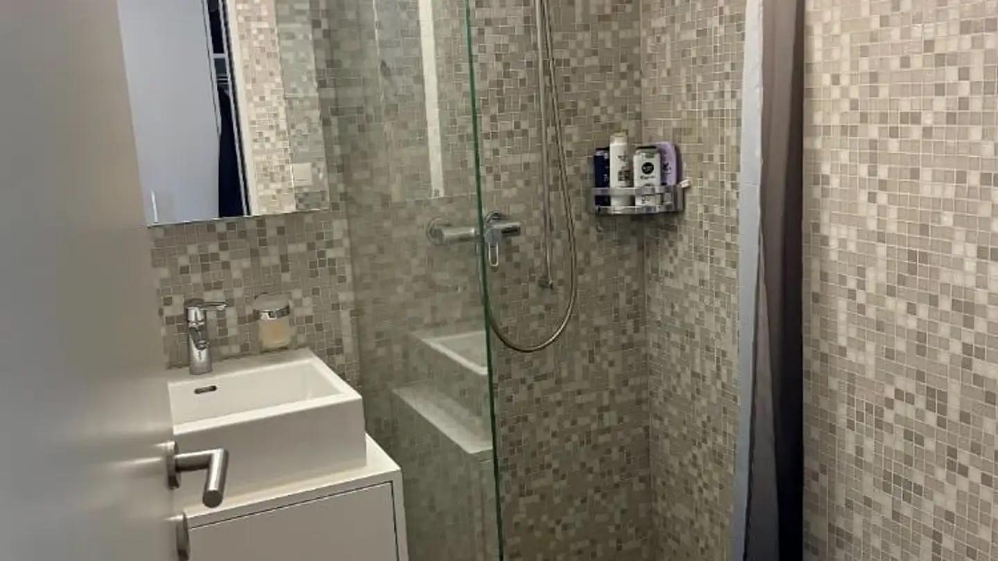 Wohnung mieten - Witikonerstrasse 105, 8032 Zürich - Foto 2