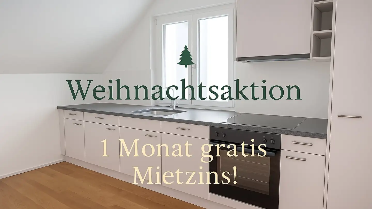 Wohnung mieten - Grünpfahlgasse 4, 4001 Basel