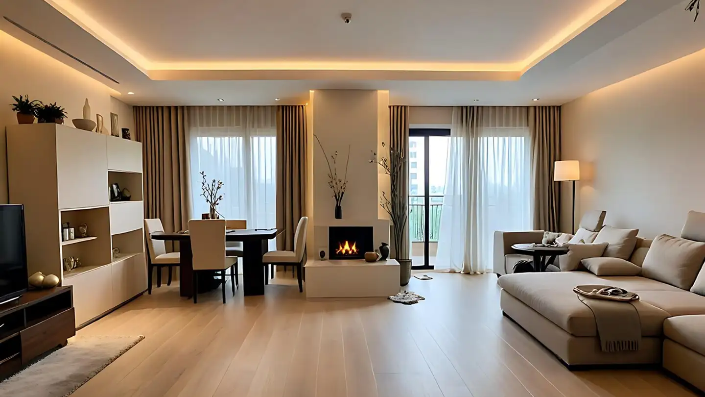 Cave house for sale - 6917 Barbengo - Photo 4