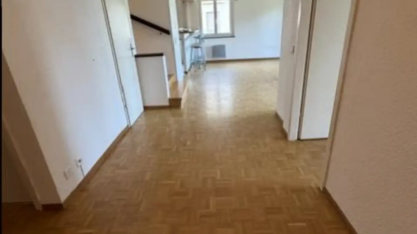 Apartment for rent - Chemin Des Pommiers 4, 1279 Chavannes-de-Bogis - Photo 2