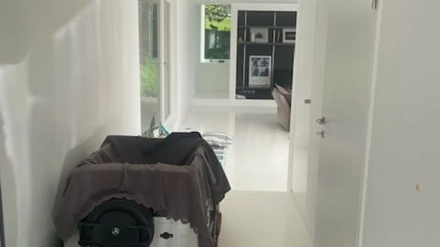 Casa singola in affitto - Bovelweg 15, 7304 Maienfeld - Photo 2