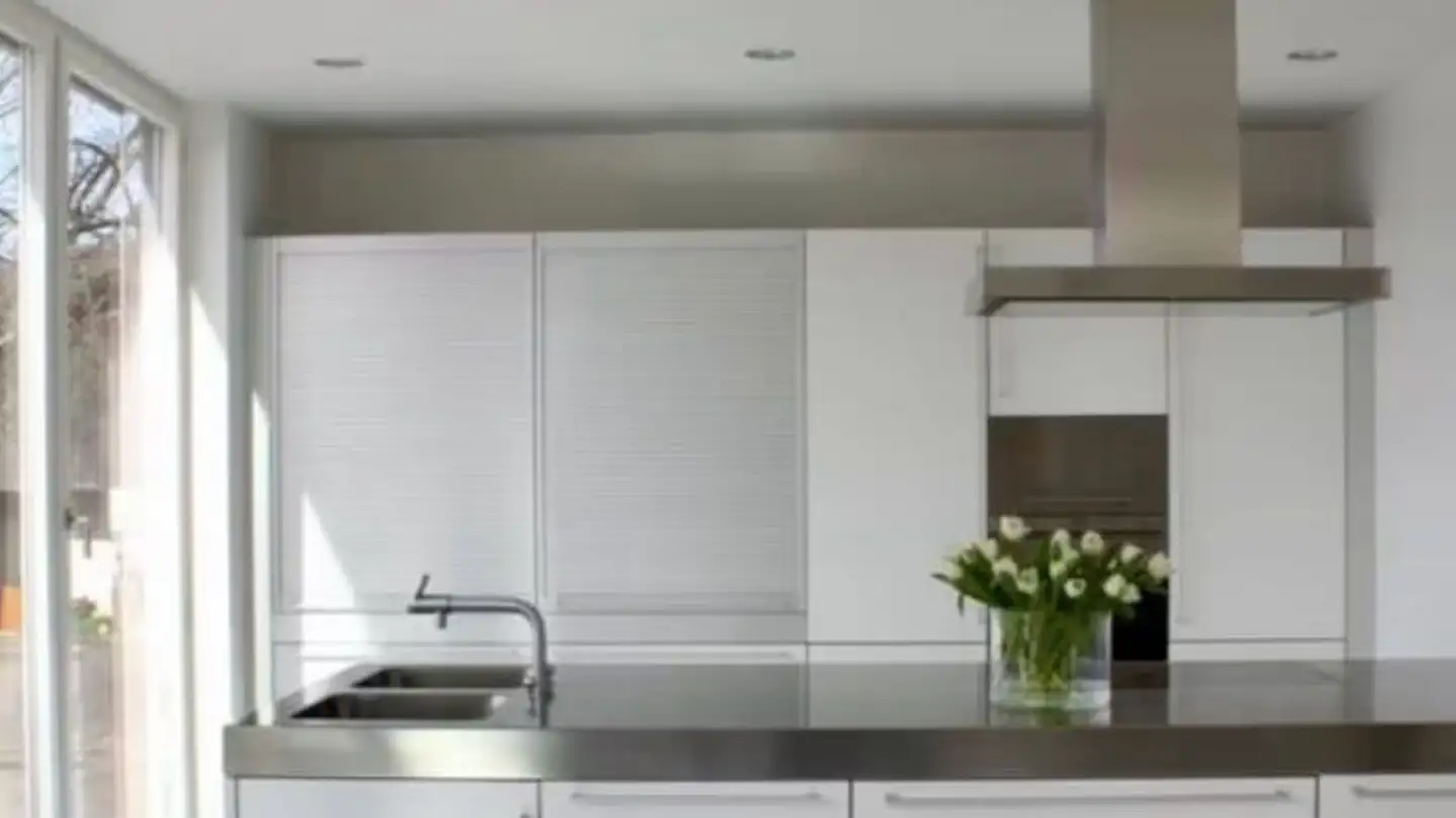 Casa singola in affitto - Bovelweg 15, 7304 Maienfeld - Photo 3