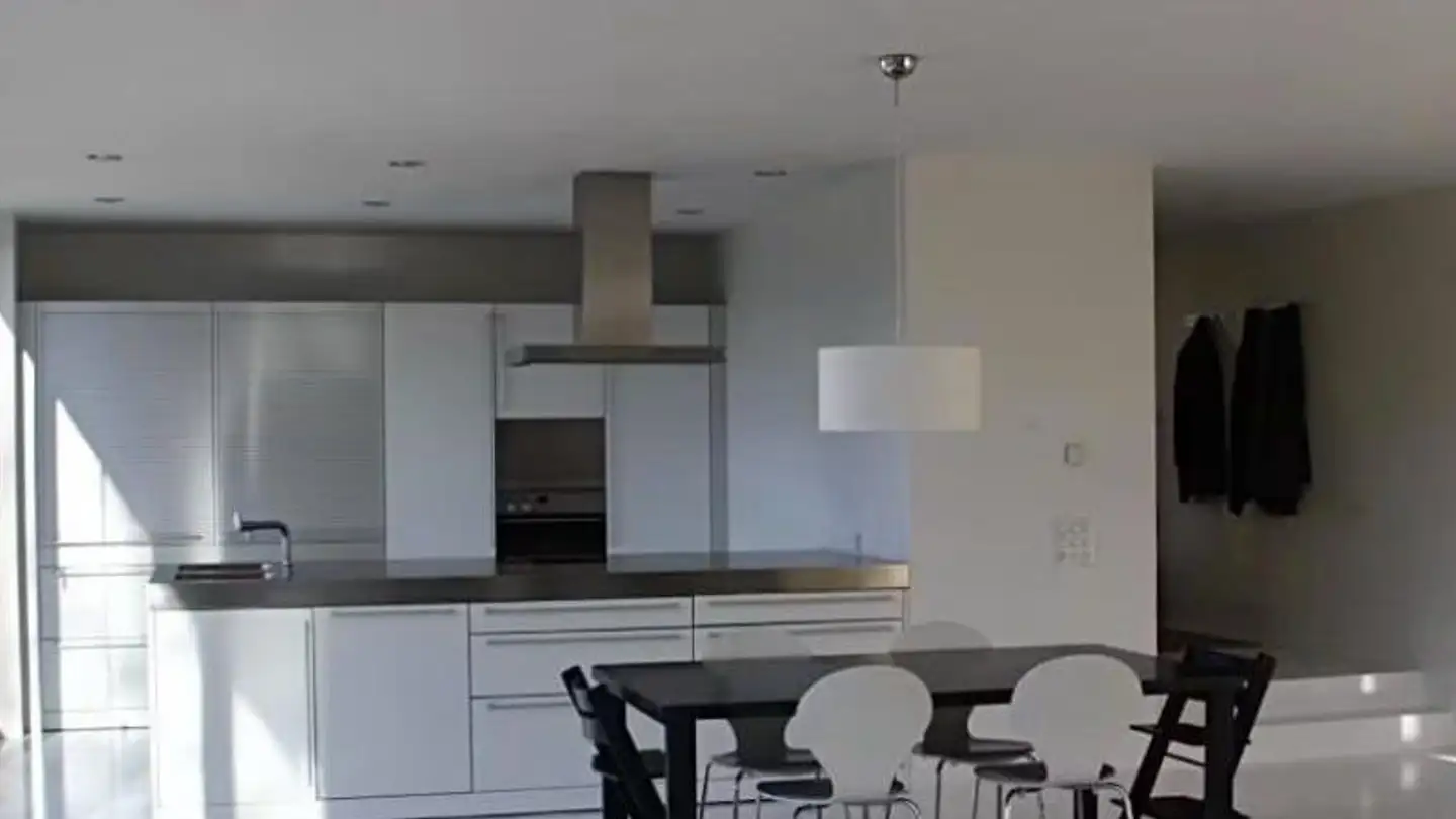 Casa singola in affitto - Bovelweg 15, 7304 Maienfeld - Photo 4