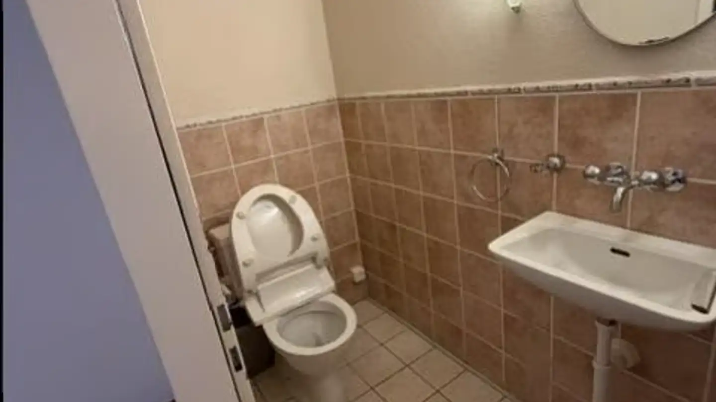 Apartment for rent - Chemin Des Pommiers 4, 1279 Chavannes-de-Bogis - Photo 3