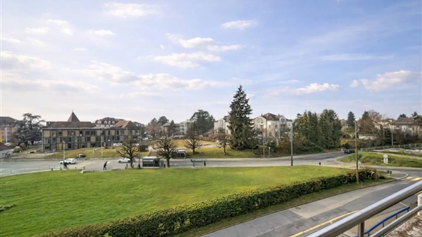 Wohnung kaufen - 1008 Prilly - Foto 2