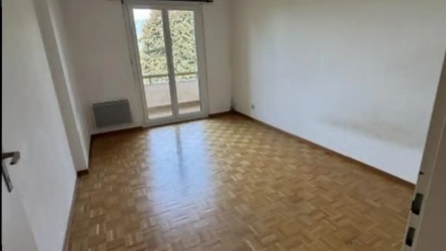 Apartment for rent - Chemin Des Pommiers 4, 1279 Chavannes-de-Bogis - Photo 4
