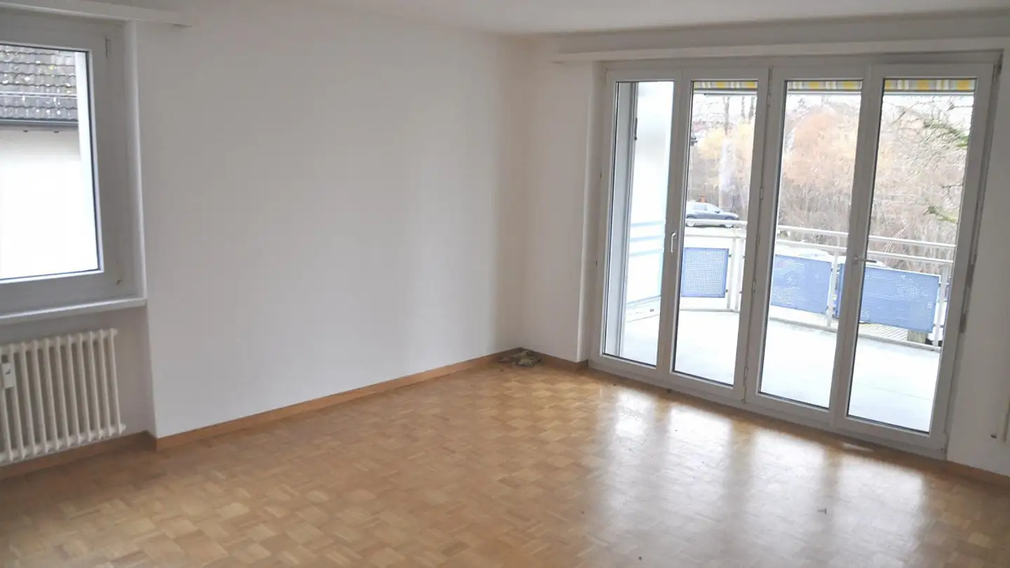 Appartamento in affitto - Bachstrasse 4, 8586 Erlen - Photo 2