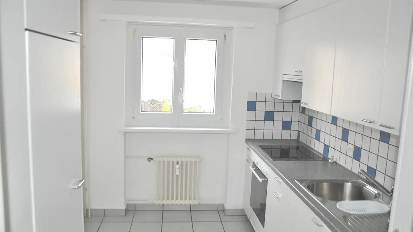 Appartamento in affitto - Bachstrasse 4, 8586 Erlen - Photo 3
