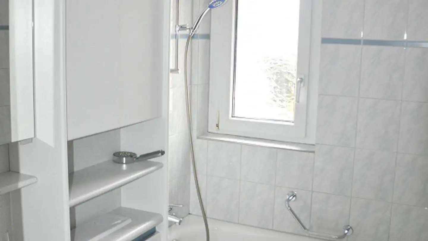 Appartamento in affitto - Bachstrasse 4, 8586 Erlen - Photo 4