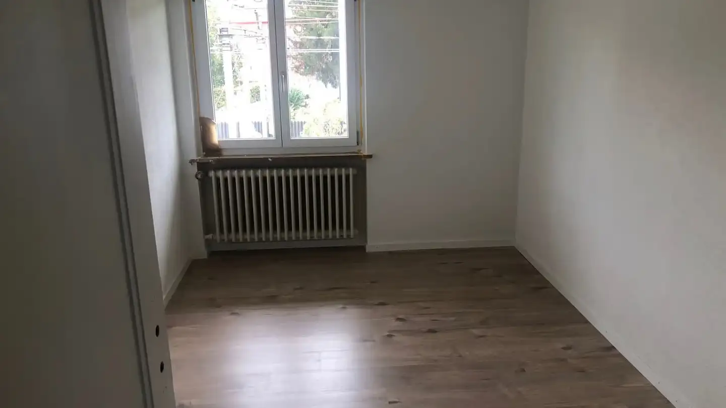 Maison en terrasse à louer - Benedikt Hugi-Strasse, 4500 Solothurn - Photo 3