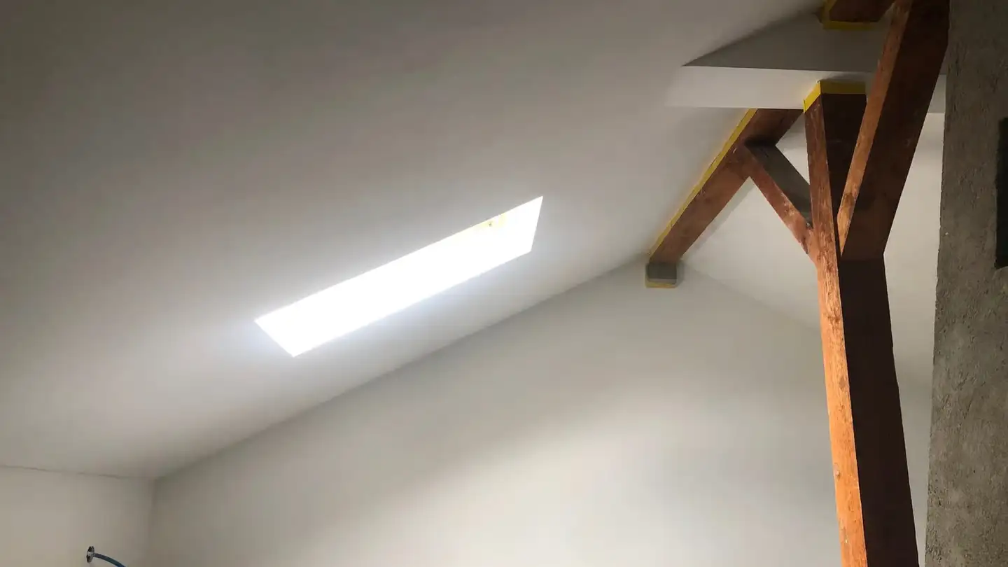 Maison en terrasse à louer - Benedikt Hugi-Strasse, 4500 Solothurn - Photo 4