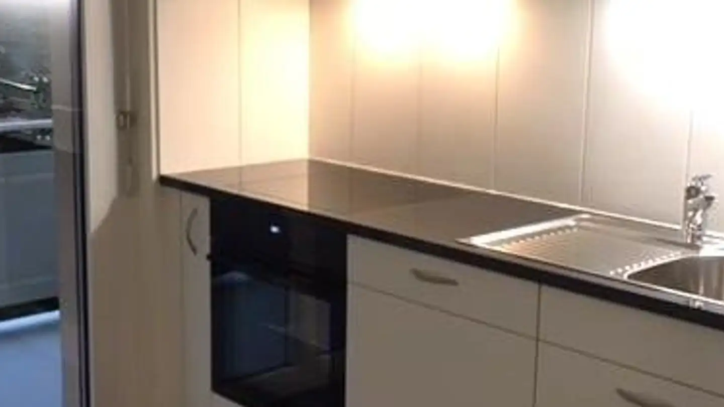 Apartment for rent - Schafmattweg 28, 4102 Binningen - Photo 2