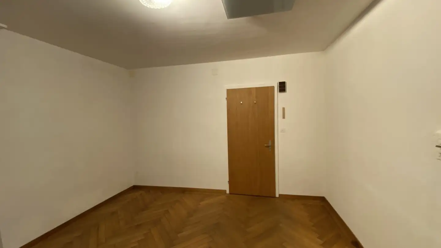 Appartement à louer - Künzistegstrasse 54, 3714 Frutigen - Photo 2