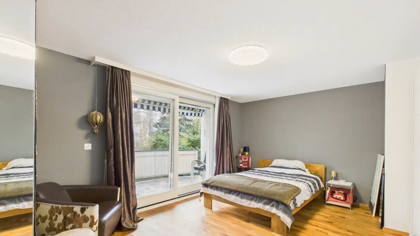 Apartment for sale - 9404 Rorschacherberg - Photo 4