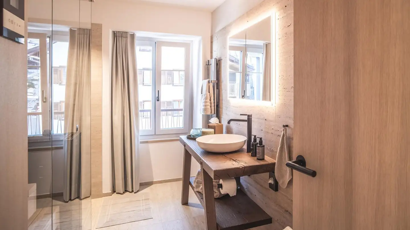 Appartamento in vendita - Via Principala 19, 7031 Laax GR - Foto 4