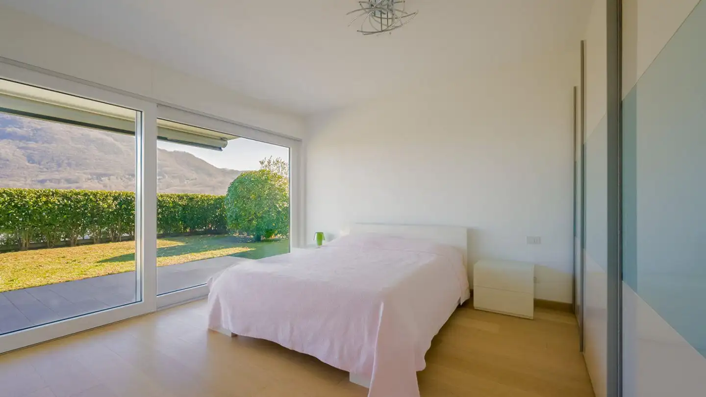 Apartment for sale - 6926 Montagnola - Photo 2