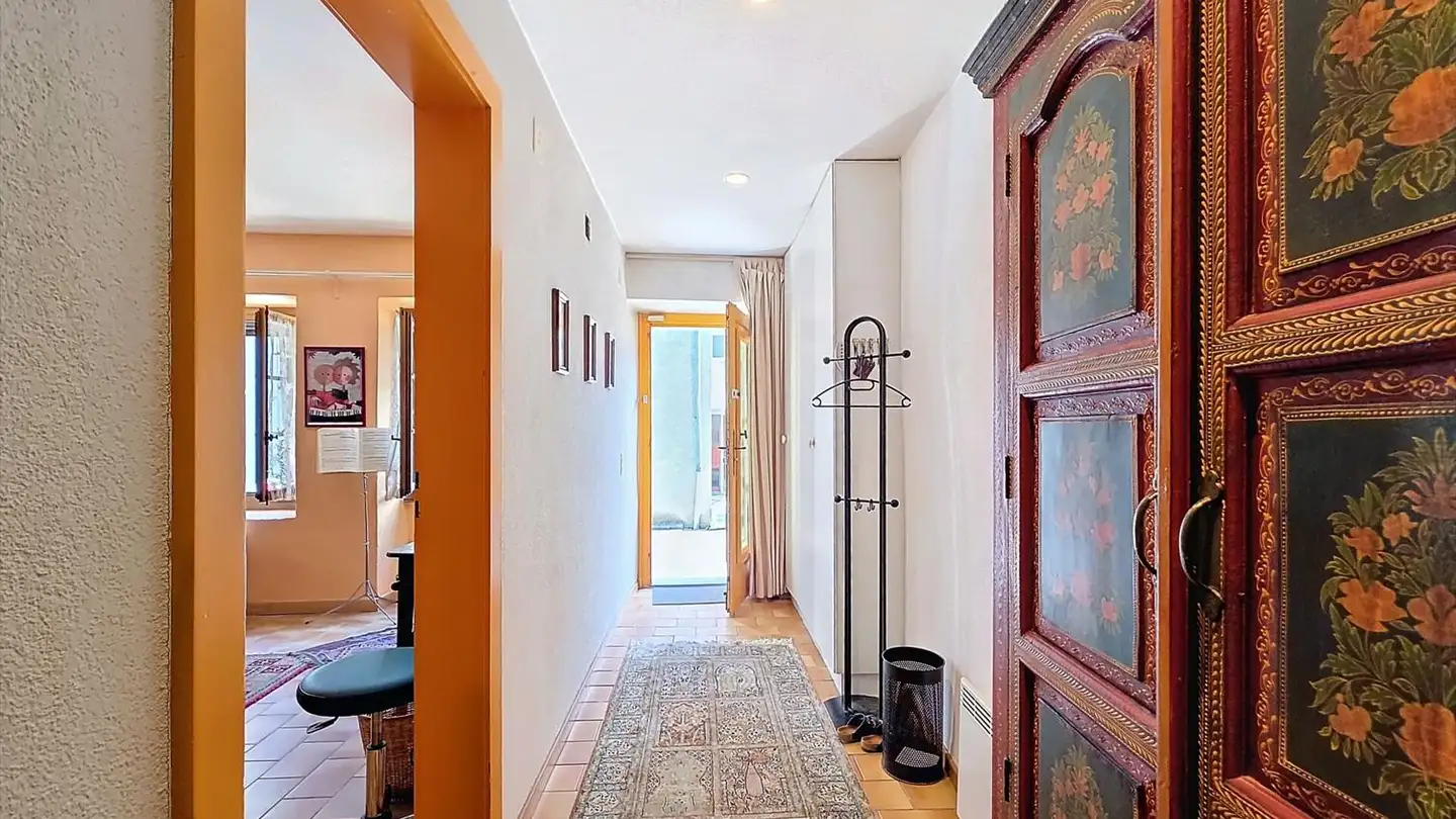 Casa singola in vendita - 1026 Denges - Photo 4