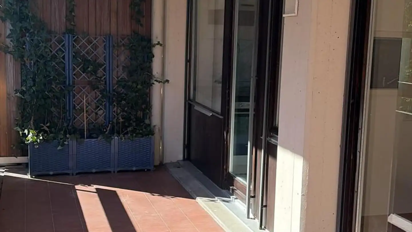 Appartamento in affitto - Chemin Du Grand-Pré 3, 1296 Coppet - Foto 3