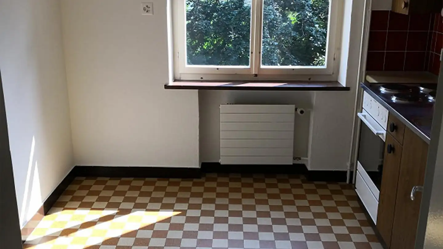 Appartamento in affitto - Sennensteinstrasse 21, 7000 Chur - Photo 4