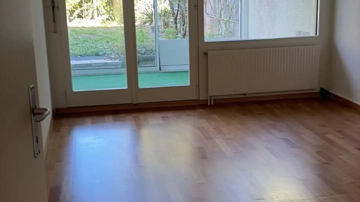 Appartamento in affitto - Chemin Du Grand-Pré 3, 1296 Coppet - Foto 4