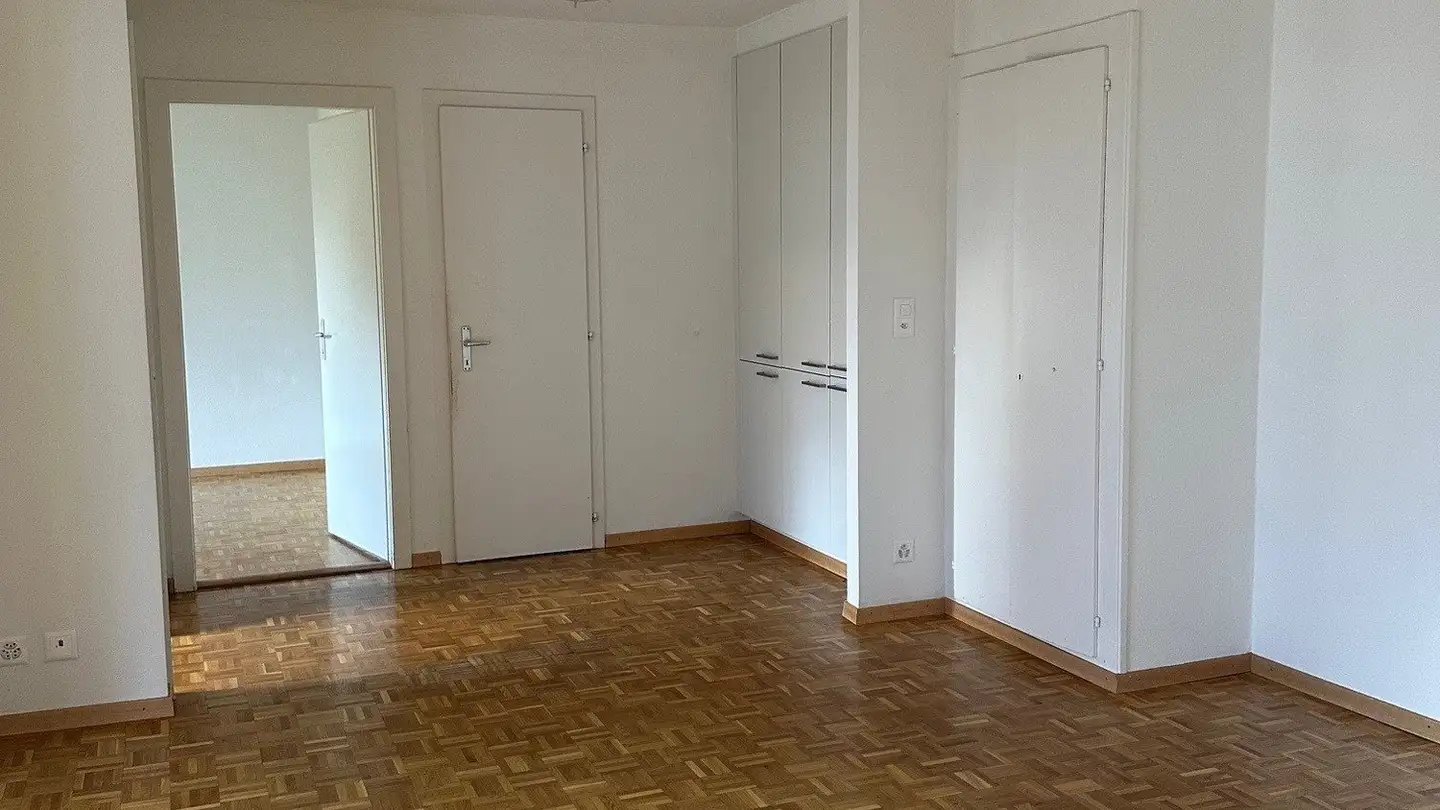 Apartment for rent - Route Du Pré Au Comte 3, 1844 Villeneuve VD