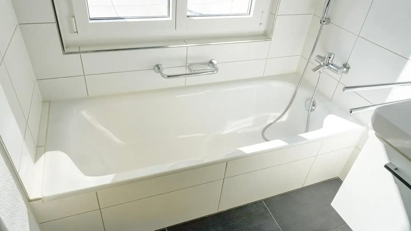 Apartment for rent - Hauptstrasse 145, 6182 Escholzmatt - Photo 4