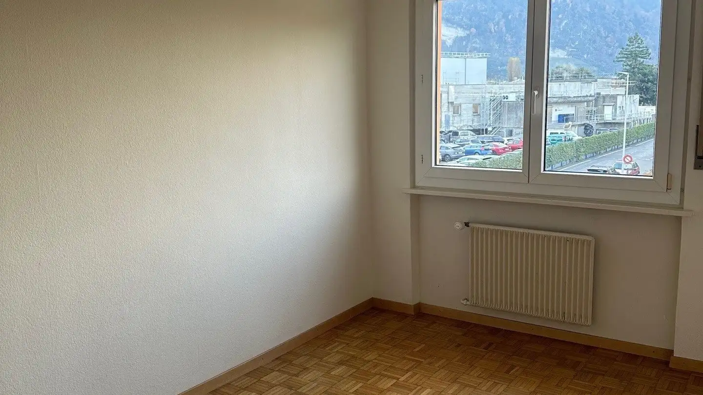 Apartment for rent - Route Du Pré Au Comte 3, 1844 Villeneuve VD - Photo 4