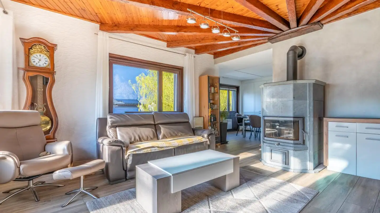 Villa kaufen - 1920 Martigny - Foto 3