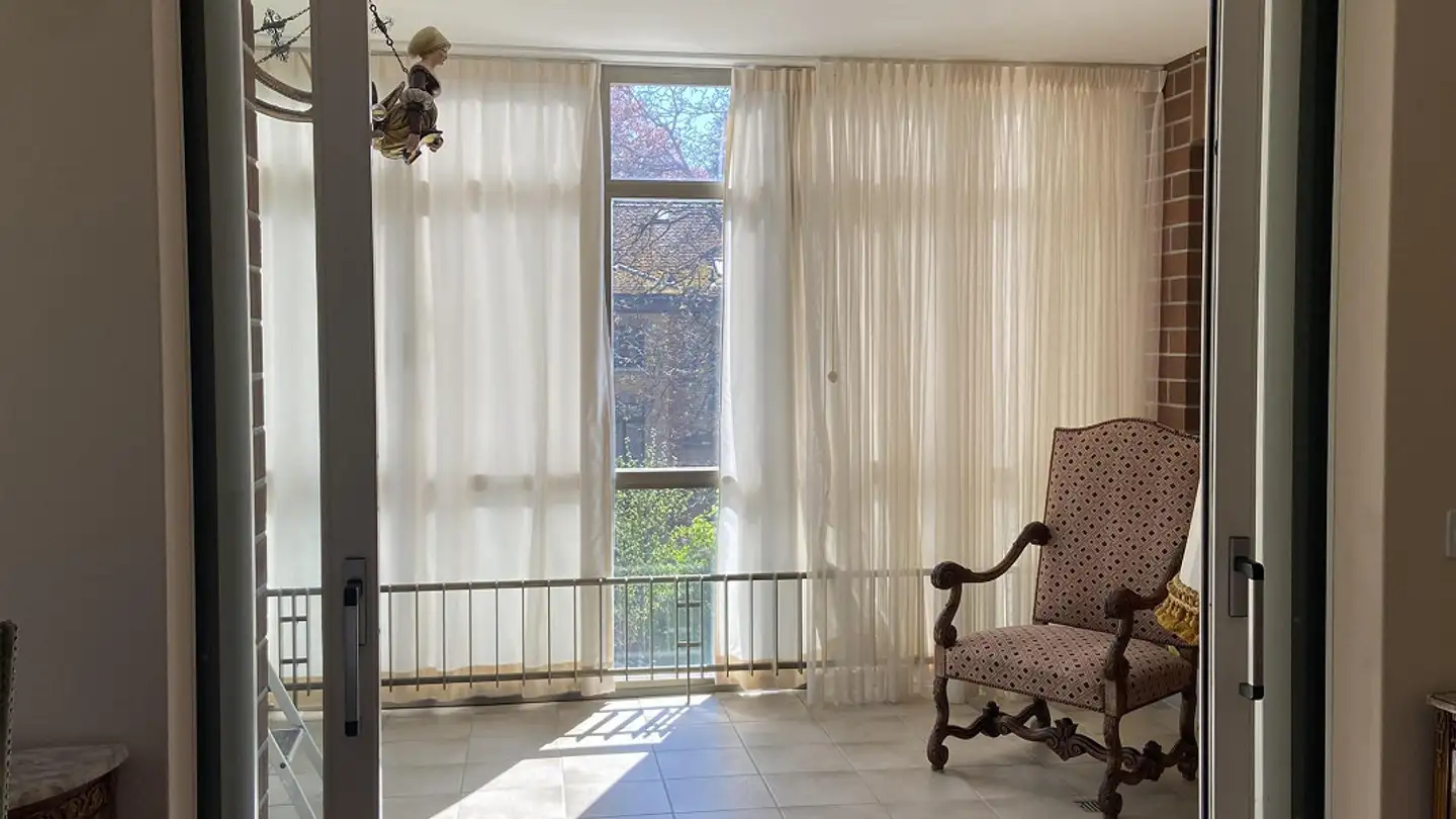 Appartement à louer - Karl-Matthaei-Strasse 5, 8400 Winterthur - Photo 4