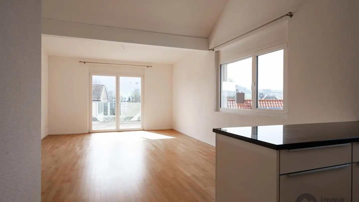 Appartamento in vendita - Friedstrasse 4, 5734 Reinach AG - Foto 4