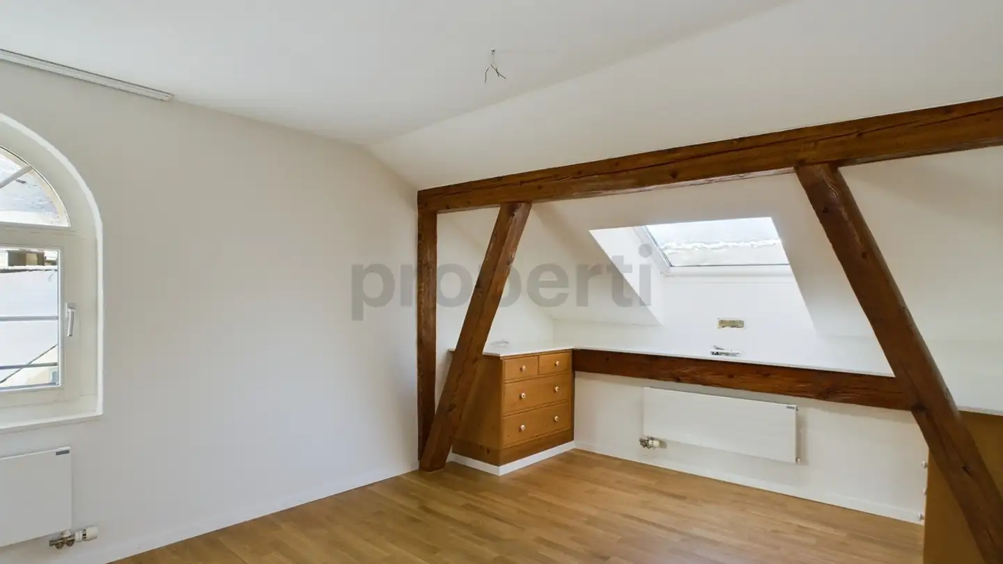 Appartamento in affitto - 6452 Sisikon - Foto 4