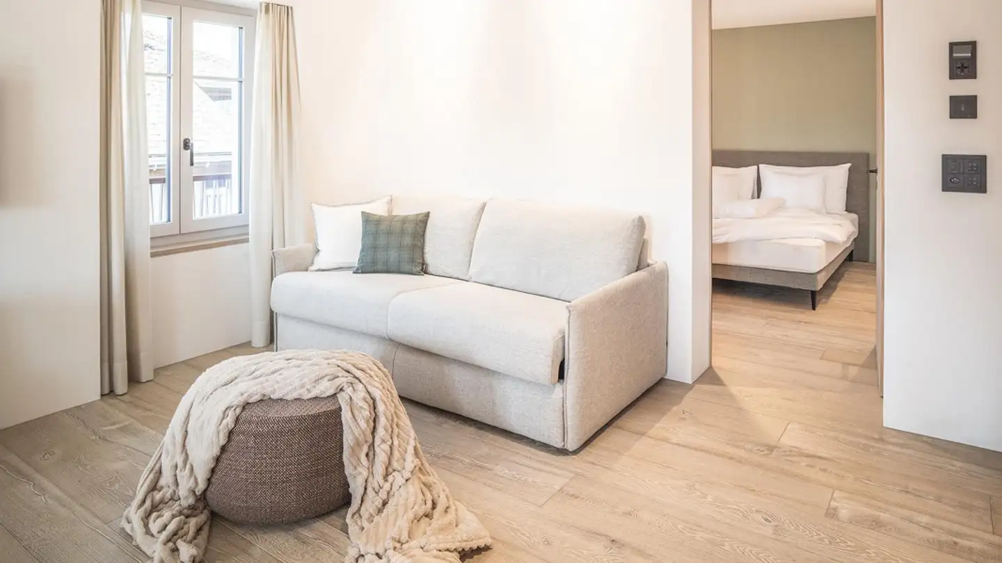Appartamento in vendita - Via Principala 19, 7031 Laax GR - Foto 4