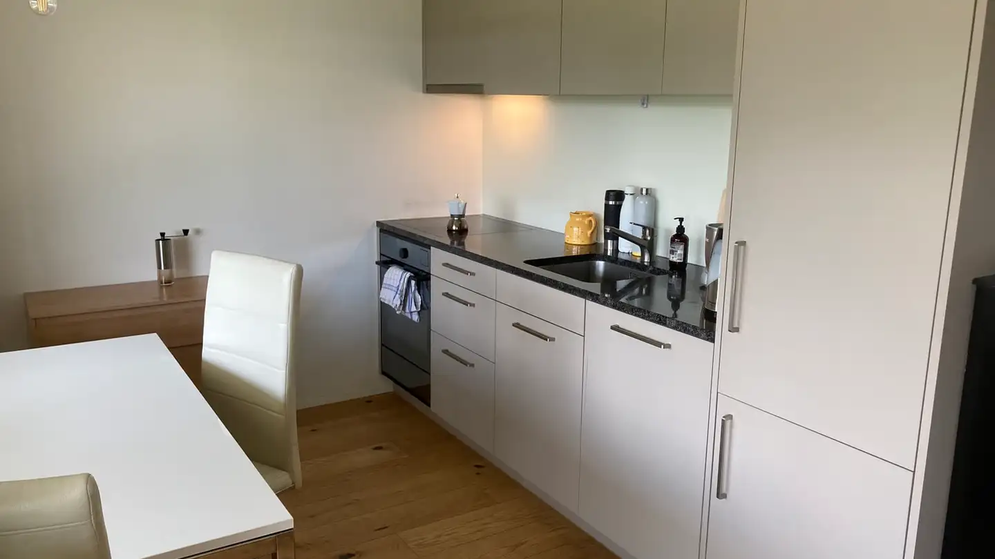 Wohnung mieten - Seminarstrasse 1, 6106 Werthenstein - Foto 3