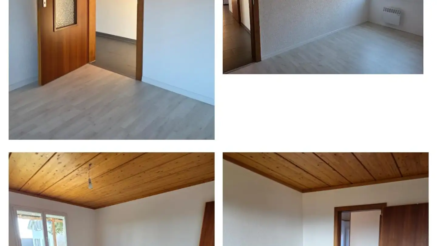 Appartement à louer - 1424 Champagne - Photo 4